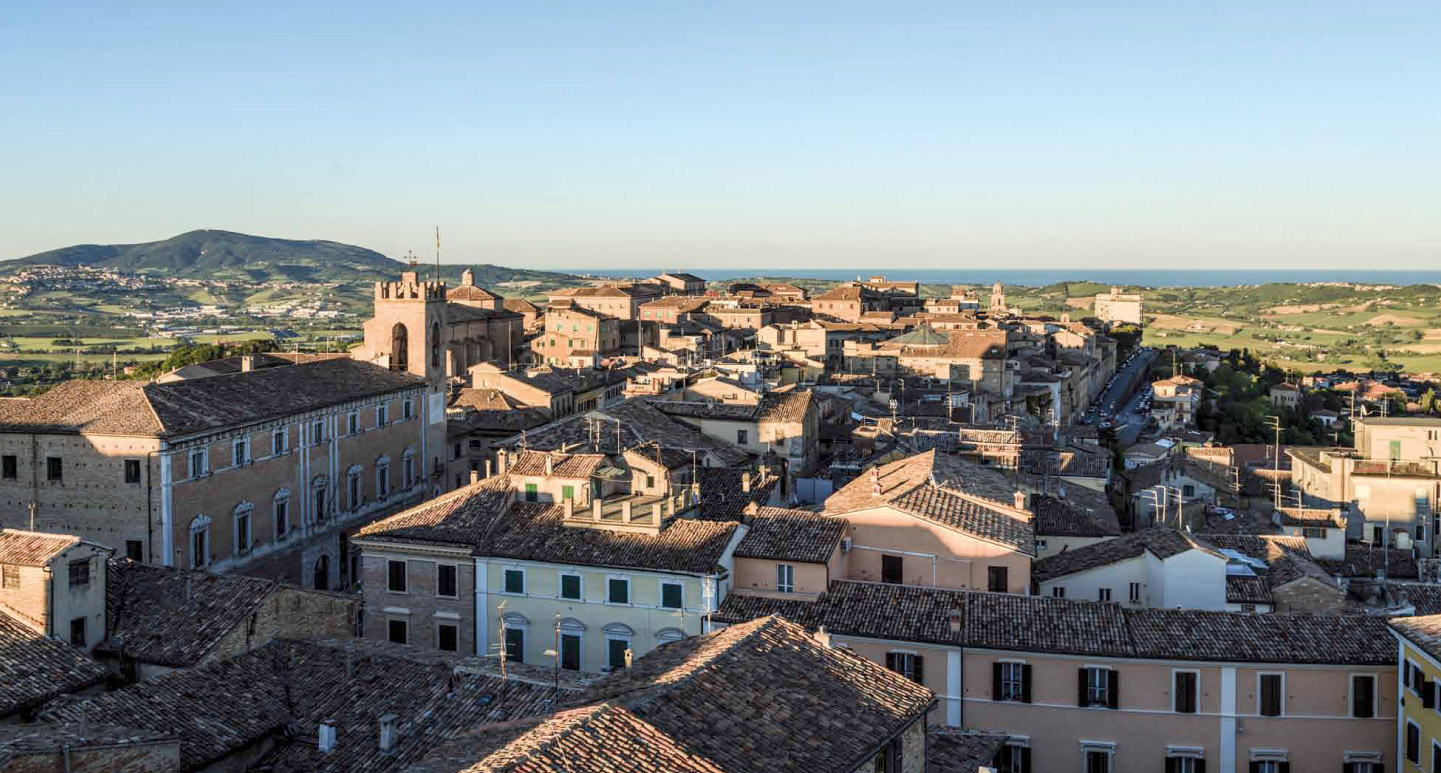 Osimo